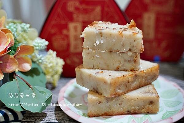 【年節伴手禮推薦】曾家莊食品廠 蘿蔔糕 九兔迎春組 #雲林西螺 #焦糖年糕 #紅豆年糕 #港式蘿蔔糕 #芋粿巧 (14).JPG 【年節伴手禮推薦】曾家莊食品廠 蘿蔔糕 九兔迎春組 #雲林西螺 #焦糖年糕 #紅豆年糕 #港式蘿蔔糕 #芋粿巧 (14).JPG