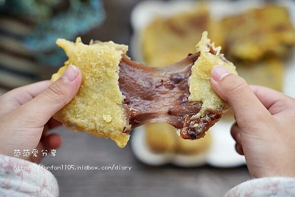 【年節伴手禮推薦】曾家莊食品廠 蘿蔔糕 九兔迎春組 #雲林西螺 #焦糖年糕 #紅豆年糕 #港式蘿蔔糕 #芋粿巧 (26).JPG 【年節伴手禮推薦】曾家莊食品廠 蘿蔔糕 九兔迎春組 #雲林西螺 #焦糖年糕 #紅豆年糕 #港式蘿蔔糕 #芋粿巧 (26).JPG