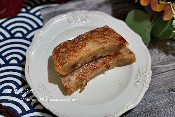 【年節伴手禮推薦】曾家莊食品廠 蘿蔔糕 九兔迎春組 #雲林西螺 #焦糖年糕 #紅豆年糕 #港式蘿蔔糕 #芋粿巧 (23).JPG 【年節伴手禮推薦】曾家莊食品廠 蘿蔔糕 九兔迎春組 #雲林西螺 #焦糖年糕 #紅豆年糕 #港式蘿蔔糕 #芋粿巧 (23).JPG