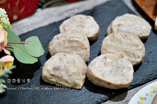 【年節伴手禮推薦】曾家莊食品廠 蘿蔔糕 九兔迎春組 #雲林西螺 #焦糖年糕 #紅豆年糕 #港式蘿蔔糕 #芋粿巧 (10).JPG 【年節伴手禮推薦】曾家莊食品廠 蘿蔔糕 九兔迎春組 #雲林西螺 #焦糖年糕 #紅豆年糕 #港式蘿蔔糕 #芋粿巧 (10).JPG