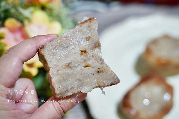 【年節伴手禮推薦】曾家莊食品廠 蘿蔔糕 九兔迎春組 #雲林西螺 #焦糖年糕 #紅豆年糕 #港式蘿蔔糕 #芋粿巧 (18).JPG 【年節伴手禮推薦】曾家莊食品廠 蘿蔔糕 九兔迎春組 #雲林西螺 #焦糖年糕 #紅豆年糕 #港式蘿蔔糕 #芋粿巧 (18).JPG