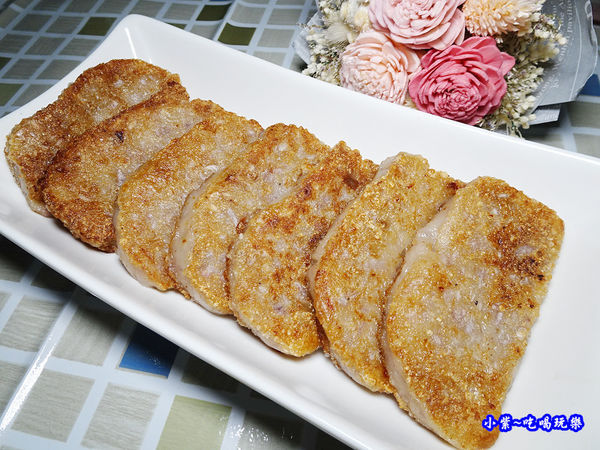 煎曾家莊芋粿巧 (6).jpg 煎曾家莊芋粿巧 (6).jpg