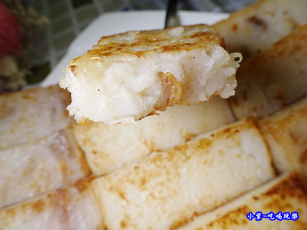 曾家莊港式蘿蔔糕 (2).jpg 曾家莊港式蘿蔔糕 (2).jpg