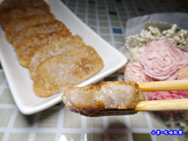 煎曾家莊芋粿巧 (1).jpg 煎曾家莊芋粿巧 (1).jpg