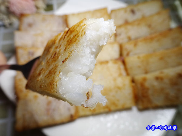 曾家莊純素蘿蔔糕 (3).jpg 曾家莊純素蘿蔔糕 (3).jpg