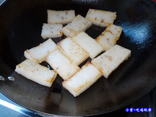 煎曾家莊的粿16.jpg 煎曾家莊的粿16.jpg