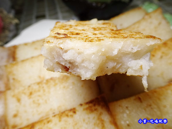 曾家莊港式蘿蔔糕 (1).jpg 曾家莊港式蘿蔔糕 (1).jpg