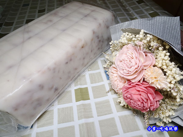 曾家莊芋頭糕 (4).jpg 曾家莊芋頭糕 (4).jpg