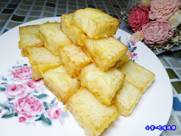 炸曾家莊蘿蔔糕 (5).jpg 炸曾家莊蘿蔔糕 (5).jpg