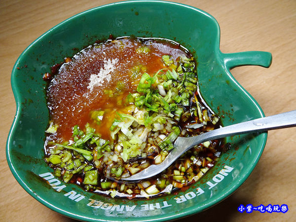 調芋粿巧佐醬 (1).jpg 調芋粿巧佐醬 (1).jpg