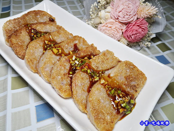 煎曾家莊芋粿巧 (5).jpg 煎曾家莊芋粿巧 (5).jpg