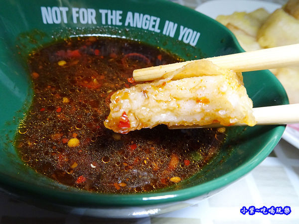 炸曾家莊蘿蔔糕 (4).jpg 炸曾家莊蘿蔔糕 (4).jpg