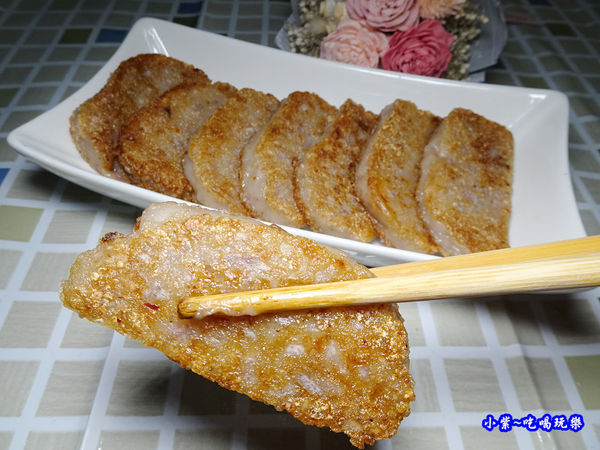 煎曾家莊芋粿巧 (7).jpg 煎曾家莊芋粿巧 (7).jpg