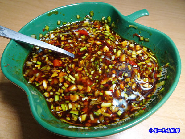 調芋粿巧佐醬 (2).jpg 調芋粿巧佐醬 (2).jpg