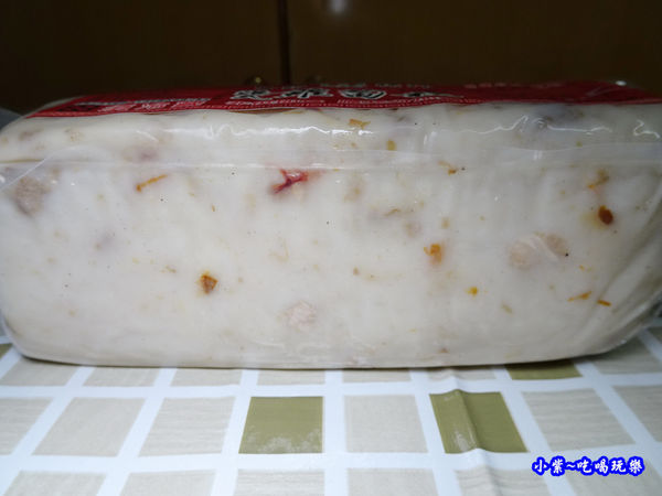 曾家莊港式蘿蔔糕 (4).jpg 曾家莊港式蘿蔔糕 (4).jpg