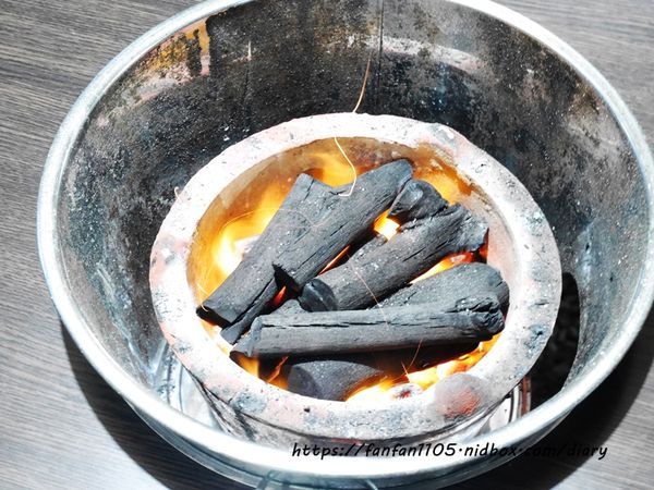 【三重美食】三重港景觀餐廳 #三重港 #戶外景觀餐廳 #live演唱 #羊肉爐 #活蝦  #炭烤牛排 #蔬果市集  (18).JPG