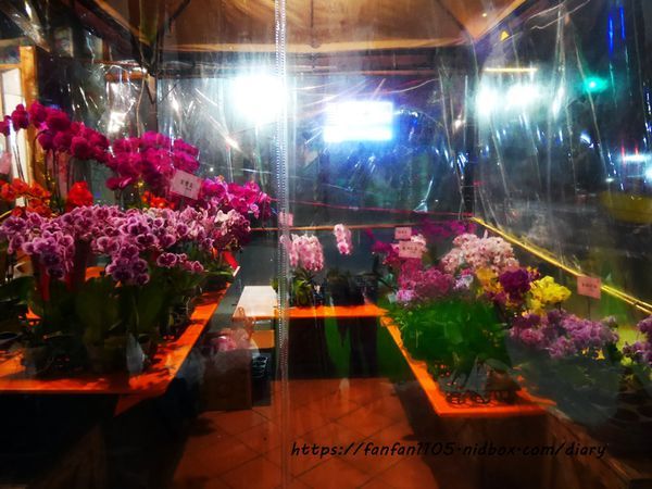 【三重美食】三重港景觀餐廳 #三重港 #戶外景觀餐廳 #live演唱 #羊肉爐 #活蝦  #炭烤牛排 #蔬果市集  (47).JPG