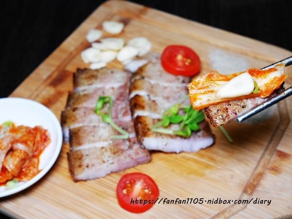 【三重美食】三重港景觀餐廳 #三重港 #戶外景觀餐廳 #live演唱 #羊肉爐 #活蝦  #炭烤牛排 #蔬果市集  (36).JPG