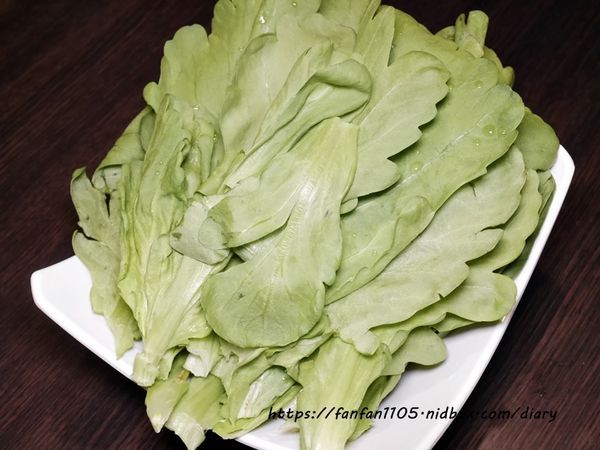 【三重美食】三重港景觀餐廳 #三重港 #戶外景觀餐廳 #live演唱 #羊肉爐 #活蝦  #炭烤牛排 #蔬果市集  (33).JPG