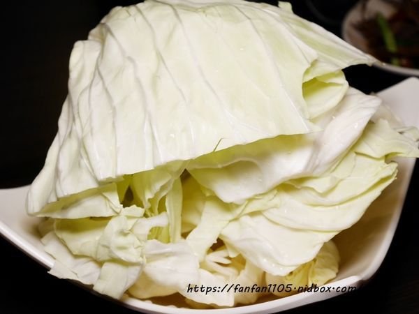 【三重美食】三重港景觀餐廳 #三重港 #戶外景觀餐廳 #live演唱 #羊肉爐 #活蝦  #炭烤牛排 #蔬果市集  (34).JPG