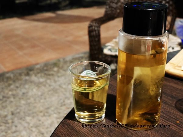 【三重美食】三重港景觀餐廳 #三重港 #戶外景觀餐廳 #live演唱 #羊肉爐 #活蝦  #炭烤牛排 #蔬果市集  (42).JPG