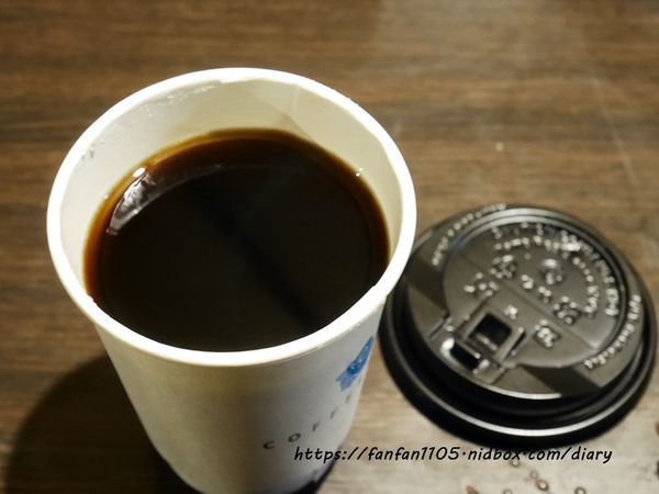 【三重美食】三重港景觀餐廳 #三重港 #戶外景觀餐廳 #live演唱 #羊肉爐 #活蝦  #炭烤牛排 #蔬果市集  (45).JPG