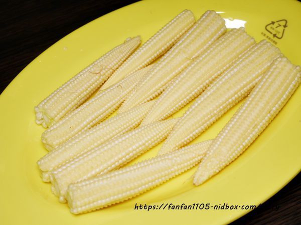 【三重美食】三重港景觀餐廳 #三重港 #戶外景觀餐廳 #live演唱 #羊肉爐 #活蝦  #炭烤牛排 #蔬果市集  (30).JPG