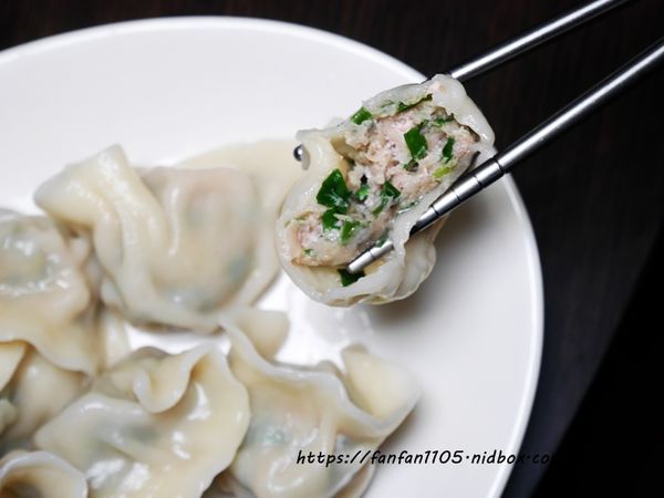 【三重美食】三重港景觀餐廳 #三重港 #戶外景觀餐廳 #live演唱 #羊肉爐 #活蝦  #炭烤牛排 #蔬果市集  (22).JPG