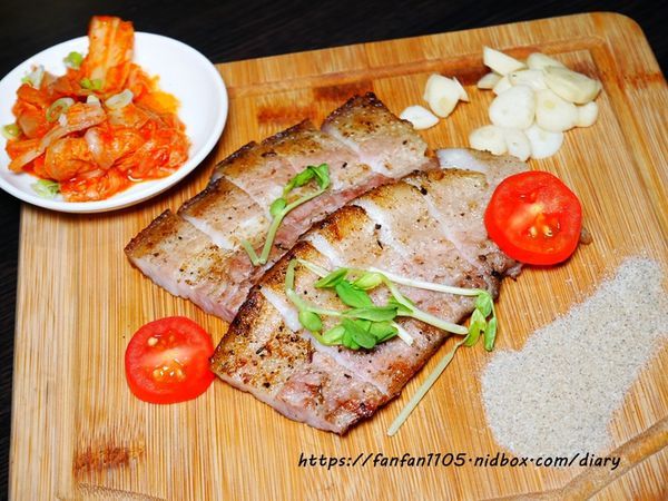 【三重美食】三重港景觀餐廳 #三重港 #戶外景觀餐廳 #live演唱 #羊肉爐 #活蝦  #炭烤牛排 #蔬果市集  (35).JPG