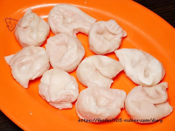 【三重美食】三重港景觀餐廳 #三重港 #戶外景觀餐廳 #live演唱 #羊肉爐 #活蝦  #炭烤牛排 #蔬果市集  (31).JPG