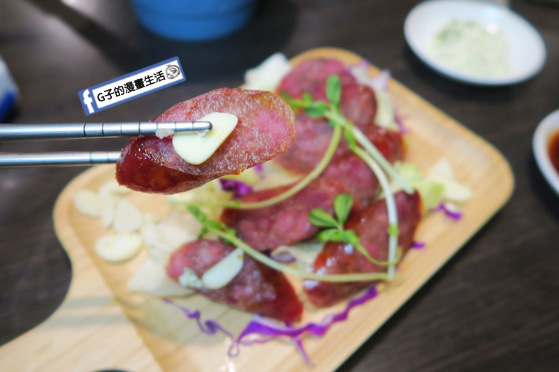 三重 羊肉爐-三重港景觀餐廳.生炒鴨舌.生啤.活蝦燒烤海鮮.