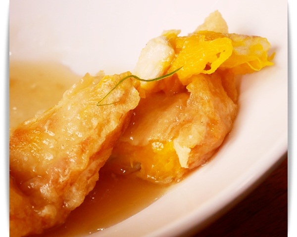 吃巧也能吃飽「品益合樂屋」也很適合親子共食喔 ❤