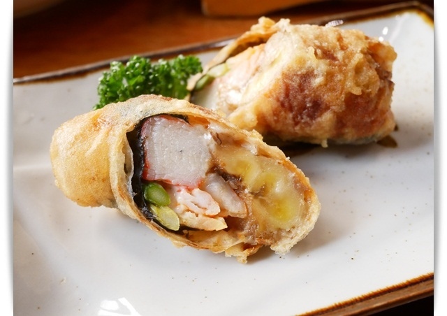 吃巧也能吃飽「品益合樂屋」也很適合親子共食喔 ❤