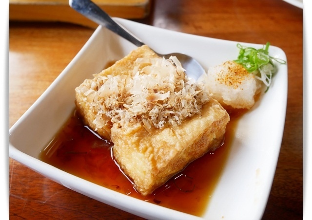 吃巧也能吃飽「品益合樂屋」也很適合親子共食喔 ❤