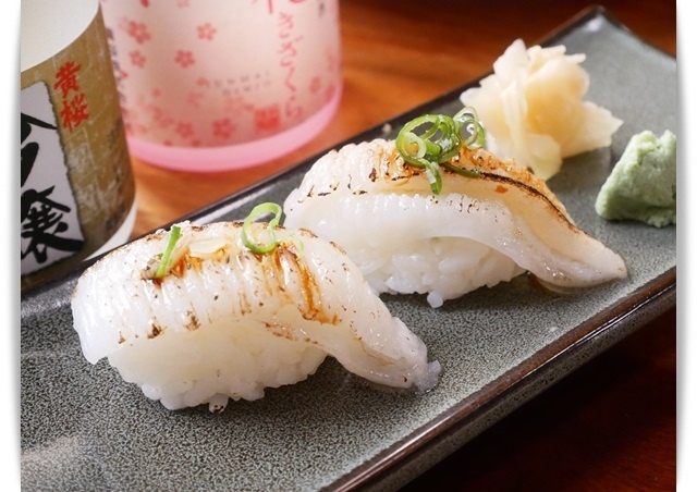 吃巧也能吃飽「品益合樂屋」也很適合親子共食喔 ❤