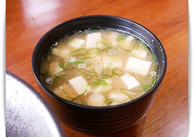 吃巧也能吃飽「品益合樂屋」也很適合親子共食喔 ❤