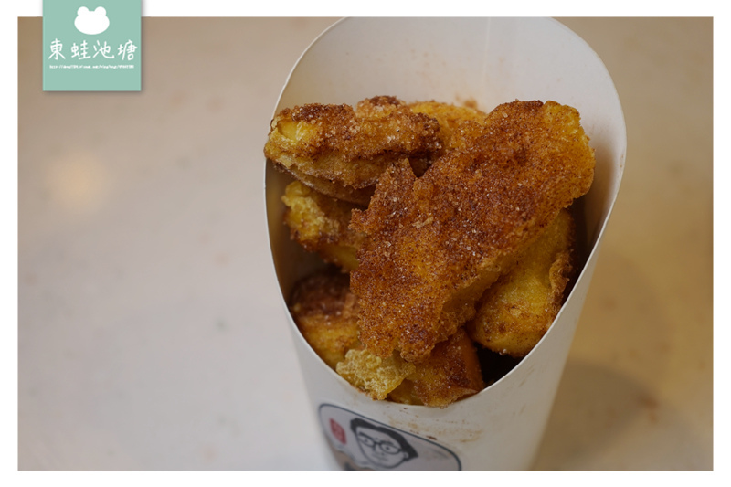 【台北大安區宵夜推薦】高速濾油機吃起來不油膩 八種免費配料 純素專用鍋 鹹酥李