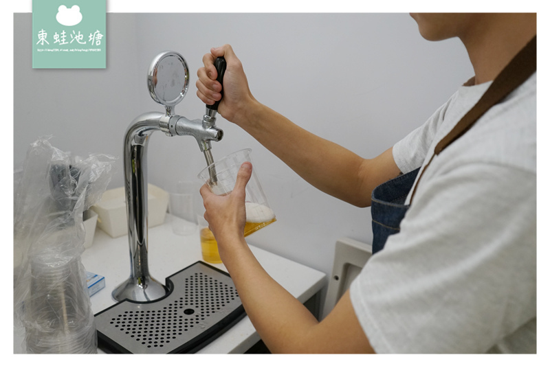 【台北大安區宵夜推薦】高速濾油機吃起來不油膩 八種免費配料 純素專用鍋 鹹酥李