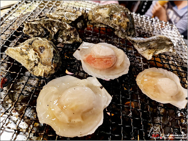 Hen蝦 流水蝦吃到飽 - 075.jpg