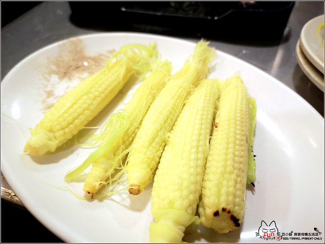 Hen蝦 流水蝦吃到飽 - 073.jpg