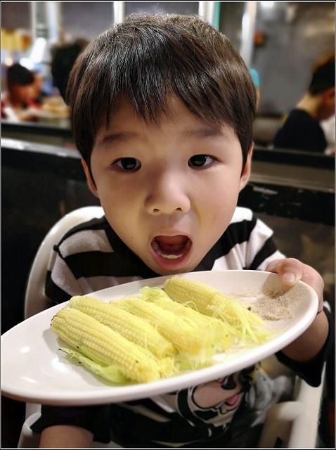 Hen蝦 流水蝦吃到飽 - 072.jpg