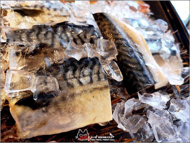 Hen蝦 流水蝦吃到飽 - 031.jpg