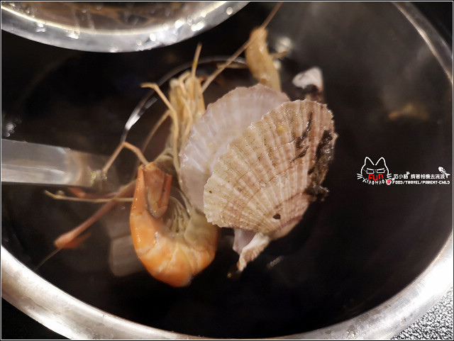 Hen蝦 流水蝦吃到飽 - 041.jpg