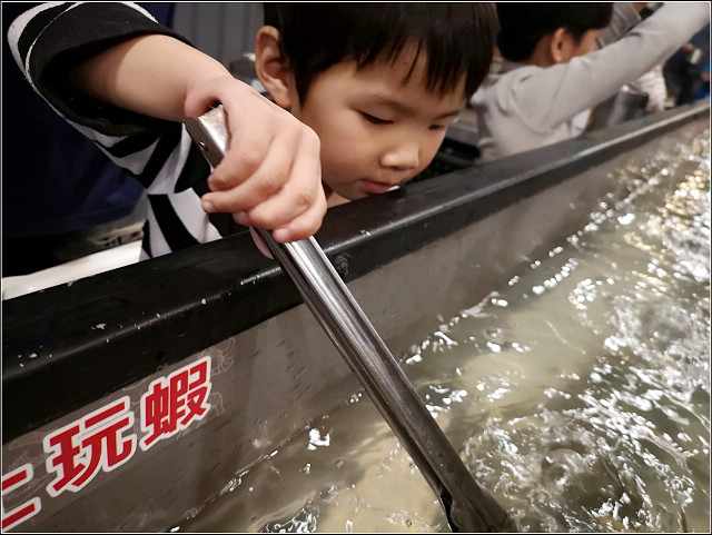 Hen蝦 流水蝦吃到飽 - 064.jpg