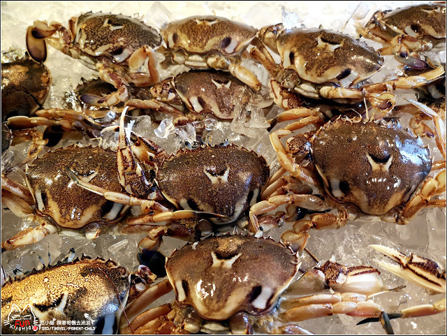 Hen蝦 流水蝦吃到飽 - 030.jpg