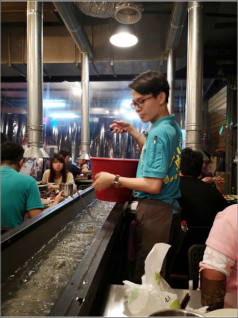 Hen蝦 流水蝦吃到飽 - 062.jpg