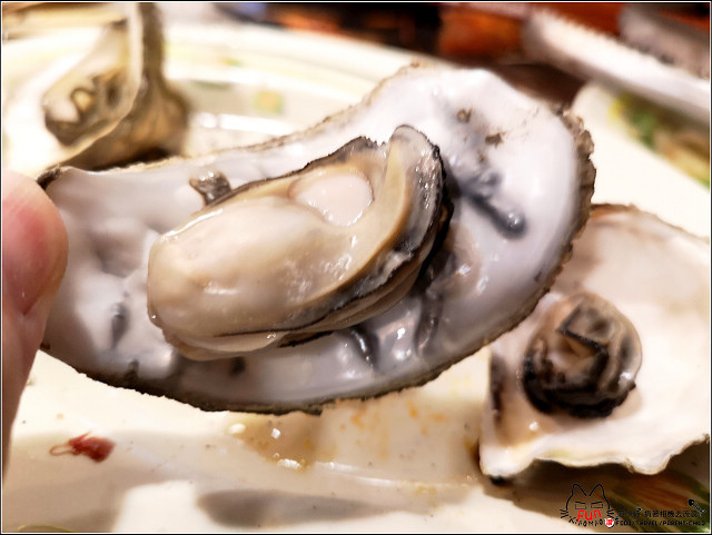 Hen蝦 流水蝦吃到飽 - 079.jpg