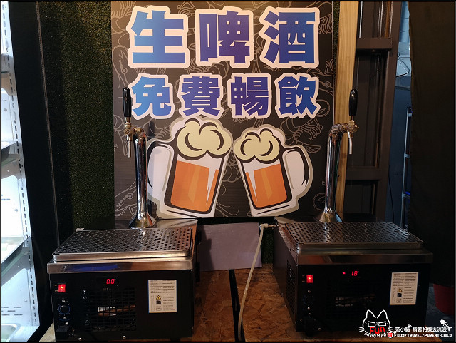 Hen蝦 流水蝦吃到飽 - 084.jpg