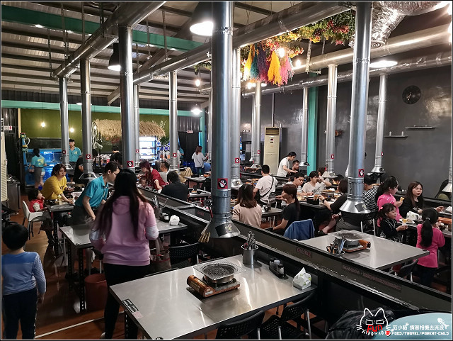 Hen蝦 流水蝦吃到飽 - 007.jpg