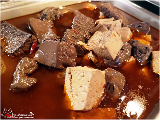 Hen蝦 流水蝦吃到飽 - 034.jpg